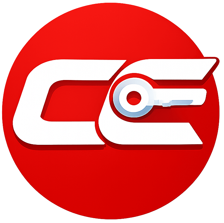 Cerrajeros 24 Horas San Isidro